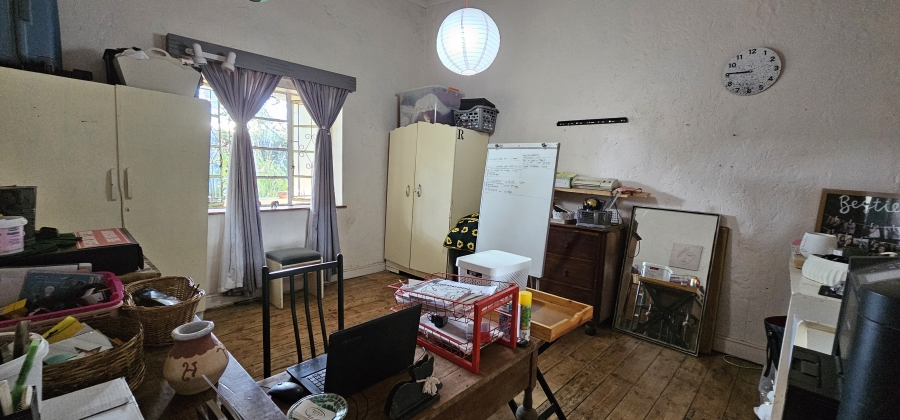 5 Bedroom Property for Sale in Swellendam Western Cape